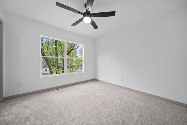 3764 Minnesota Avenue, Columbus, OH 43219