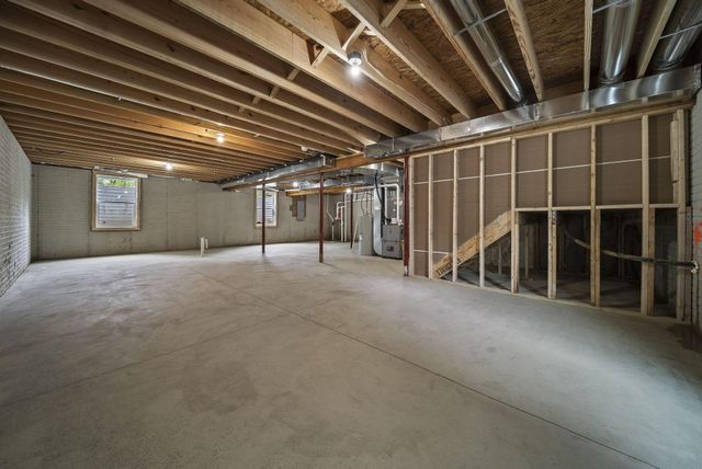 3764 Minnesota Avenue, Columbus, OH 43219