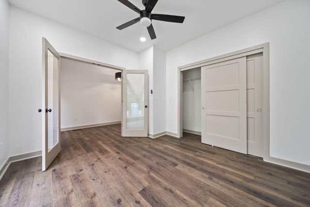 3764 Minnesota Avenue, Columbus, OH 43219