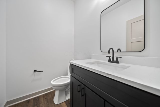 3764 Minnesota Avenue, Columbus, OH 43219