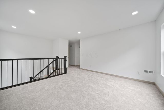 3764 Minnesota Avenue, Columbus, OH 43219