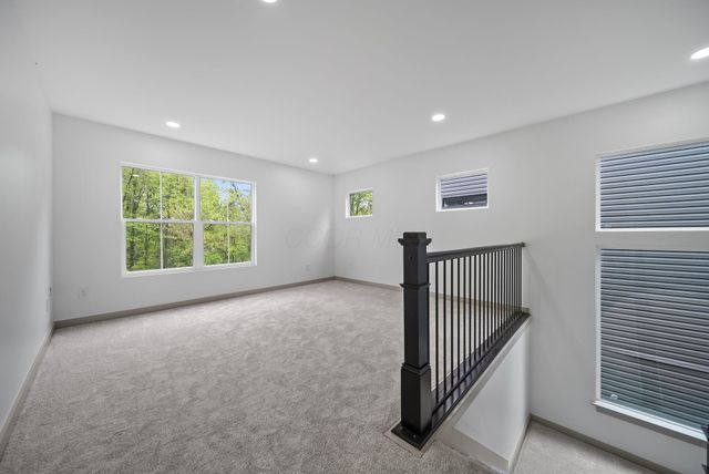 3764 Minnesota Avenue, Columbus, OH 43219