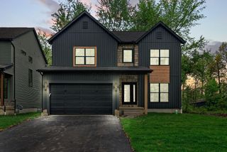 3764 Minnesota Avenue, Columbus, OH 43219