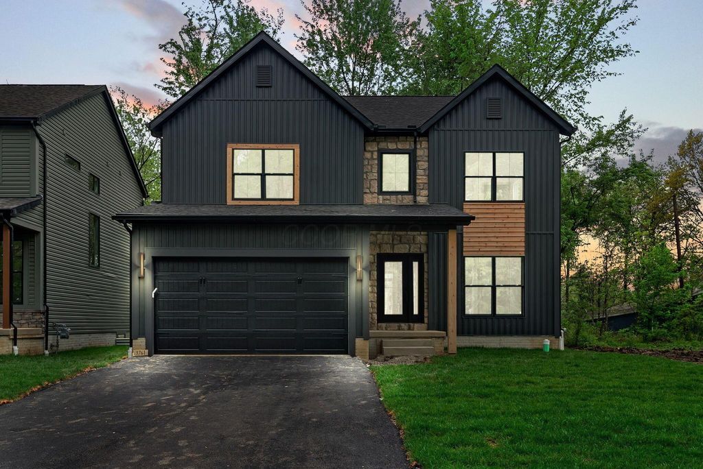 3764 Minnesota Avenue, Columbus, OH 43219