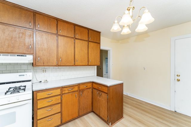 107 4th Avenue NE, Dodge Center, MN 55927