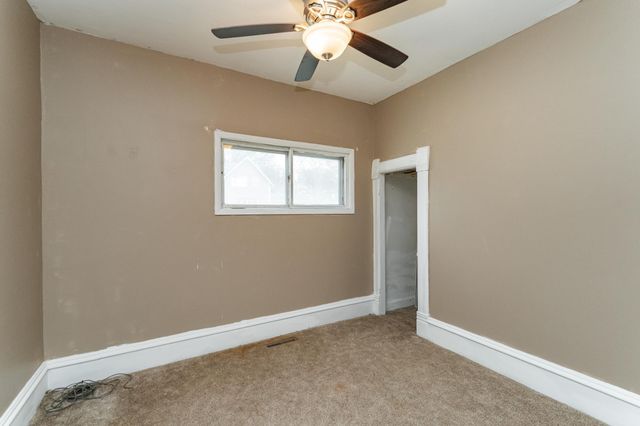 107 4th Avenue NE, Dodge Center, MN 55927