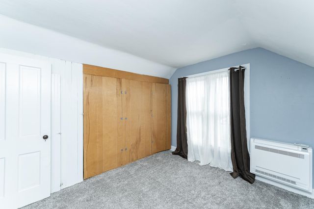 107 4th Avenue NE, Dodge Center, MN 55927