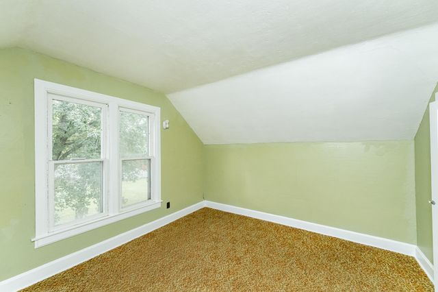 107 4th Avenue NE, Dodge Center, MN 55927