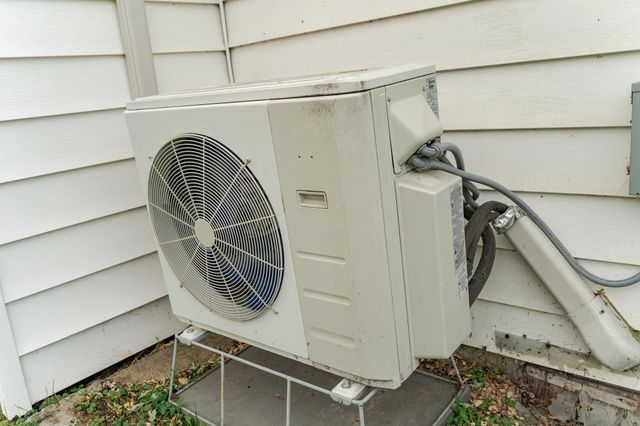 107 4th Avenue NE, Dodge Center, MN 55927