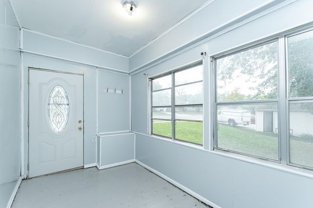 107 4th Avenue NE, Dodge Center, MN 55927