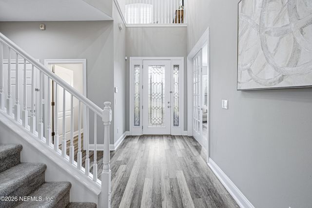 165 ST JOHNS FOREST Boulevard, St. Johns, FL 32259