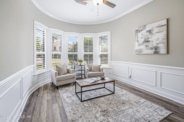 165 ST JOHNS FOREST Boulevard, St. Johns, FL 32259