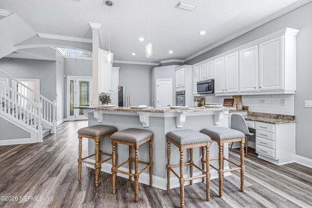 165 ST JOHNS FOREST Boulevard, St. Johns, FL 32259