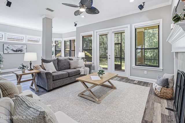 165 ST JOHNS FOREST Boulevard, St. Johns, FL 32259