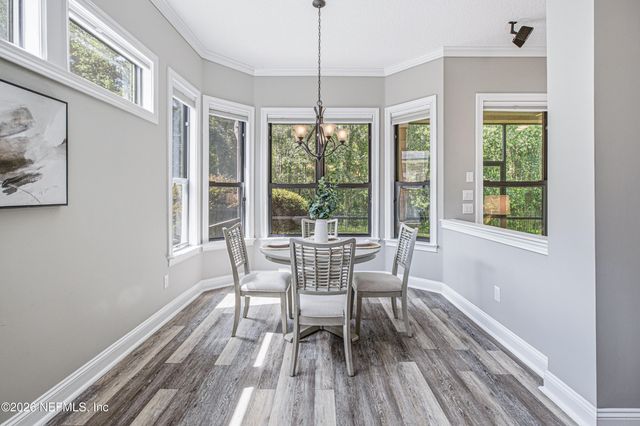 165 ST JOHNS FOREST Boulevard, St. Johns, FL 32259