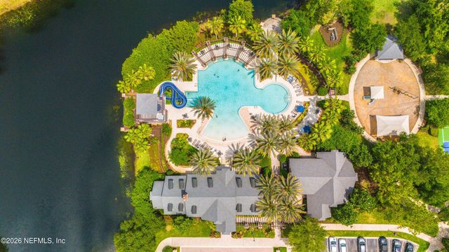 165 ST JOHNS FOREST Boulevard, St. Johns, FL 32259