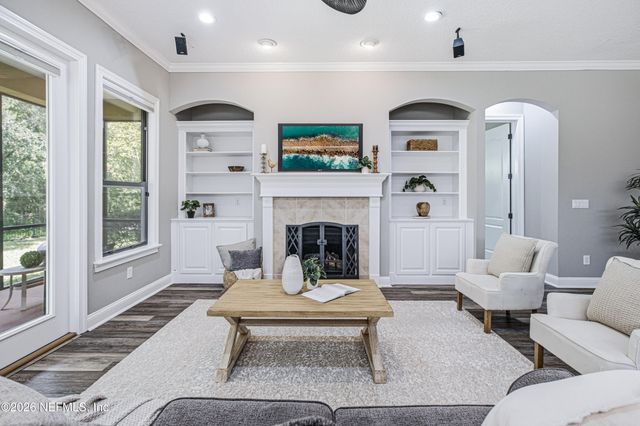 165 ST JOHNS FOREST Boulevard, St. Johns, FL 32259