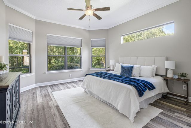 165 ST JOHNS FOREST Boulevard, St. Johns, FL 32259
