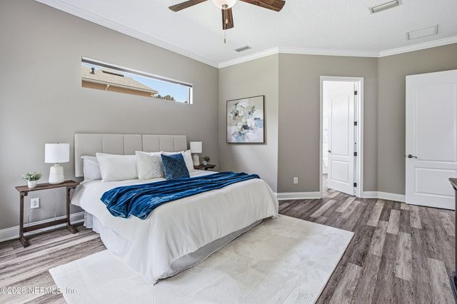 165 ST JOHNS FOREST Boulevard, St. Johns, FL 32259