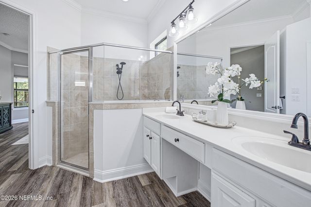 165 ST JOHNS FOREST Boulevard, St. Johns, FL 32259