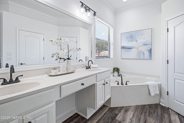 165 ST JOHNS FOREST Boulevard, St. Johns, FL 32259