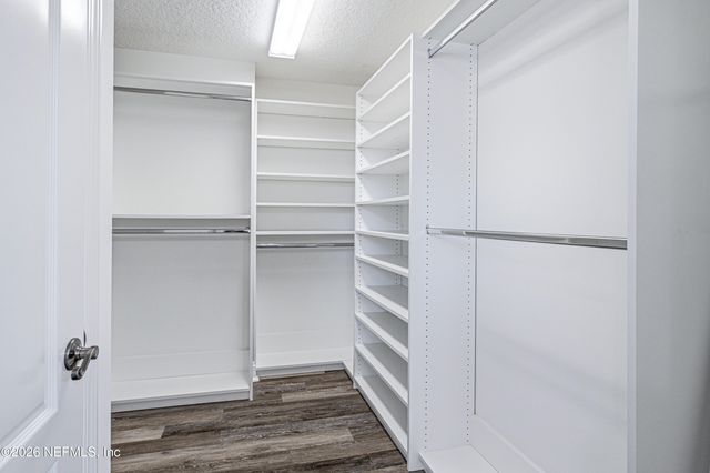 165 ST JOHNS FOREST Boulevard, St. Johns, FL 32259