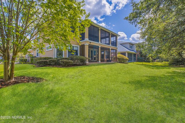 165 ST JOHNS FOREST Boulevard, St. Johns, FL 32259