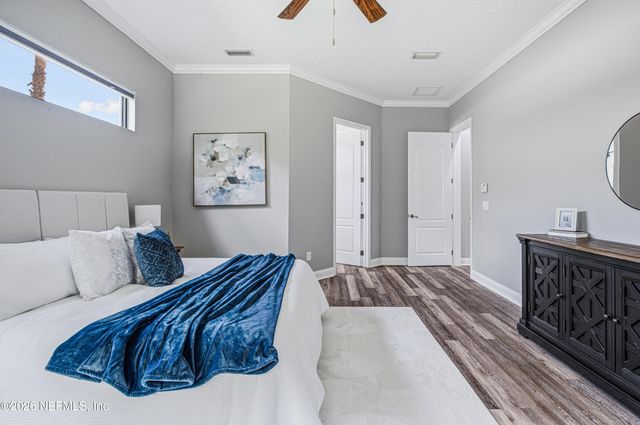 165 ST JOHNS FOREST Boulevard, St. Johns, FL 32259