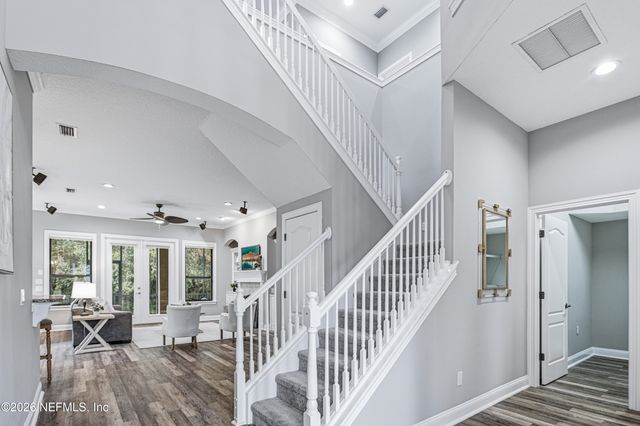 165 ST JOHNS FOREST Boulevard, St. Johns, FL 32259