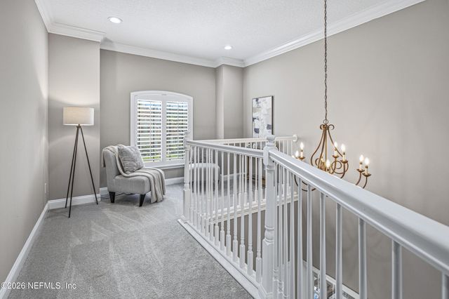 165 ST JOHNS FOREST Boulevard, St. Johns, FL 32259