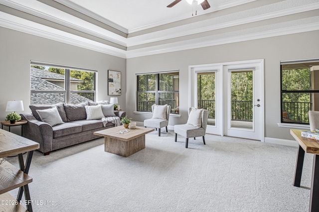 165 ST JOHNS FOREST Boulevard, St. Johns, FL 32259