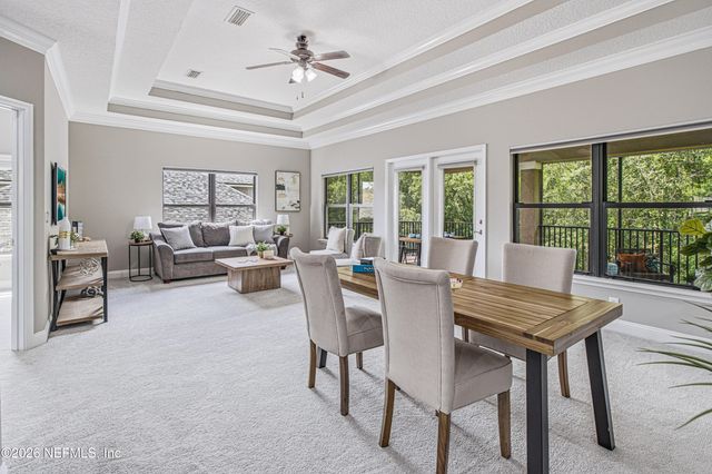 165 ST JOHNS FOREST Boulevard, St. Johns, FL 32259