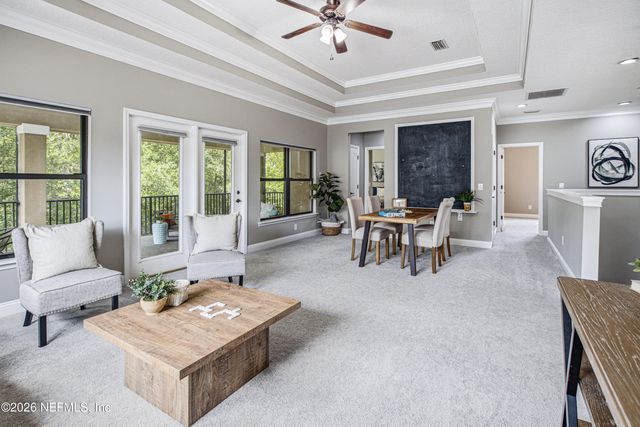 165 ST JOHNS FOREST Boulevard, St. Johns, FL 32259