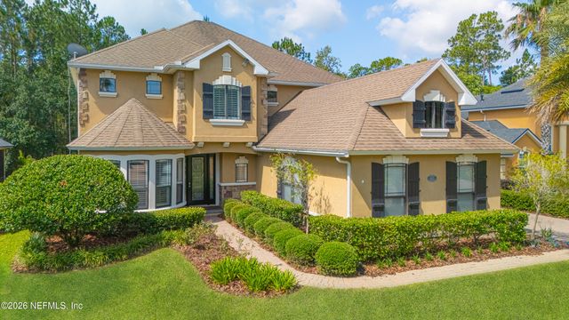 165 ST JOHNS FOREST Boulevard, St. Johns, FL 32259