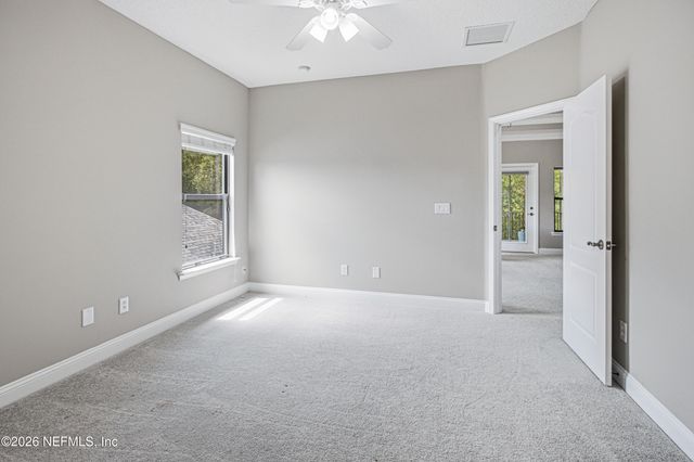 165 ST JOHNS FOREST Boulevard, St. Johns, FL 32259