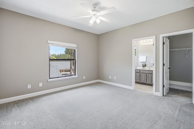 165 ST JOHNS FOREST Boulevard, St. Johns, FL 32259