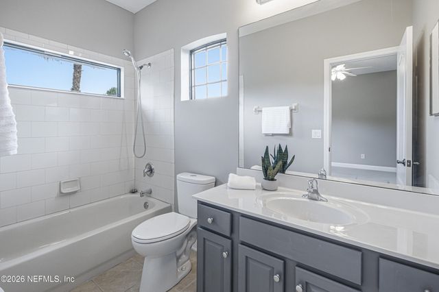 165 ST JOHNS FOREST Boulevard, St. Johns, FL 32259