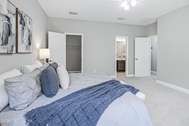 165 ST JOHNS FOREST Boulevard, St. Johns, FL 32259