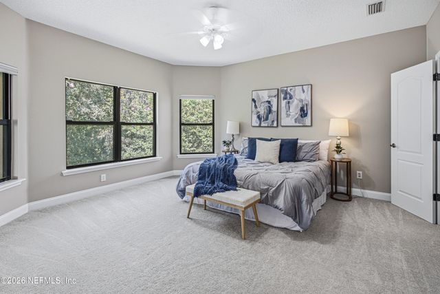 165 ST JOHNS FOREST Boulevard, St. Johns, FL 32259
