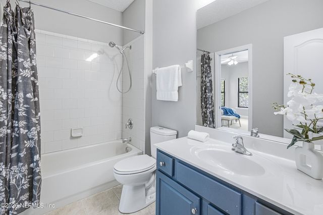 165 ST JOHNS FOREST Boulevard, St. Johns, FL 32259