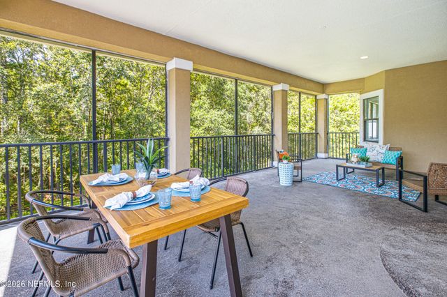 165 ST JOHNS FOREST Boulevard, St. Johns, FL 32259