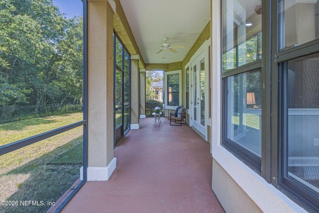 165 ST JOHNS FOREST Boulevard, St. Johns, FL 32259