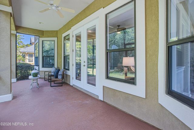 165 ST JOHNS FOREST Boulevard, St. Johns, FL 32259