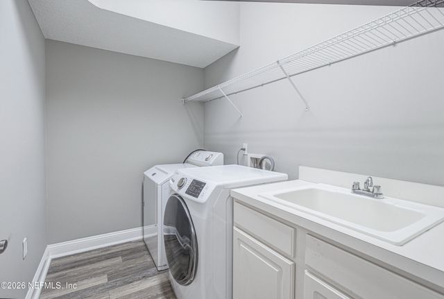 165 ST JOHNS FOREST Boulevard, St. Johns, FL 32259