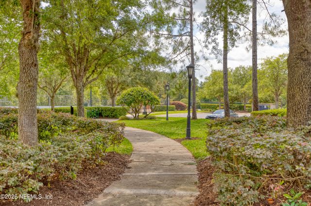 165 ST JOHNS FOREST Boulevard, St. Johns, FL 32259