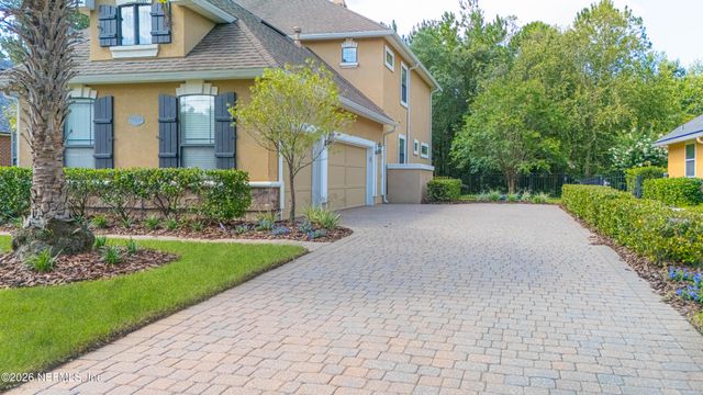 165 ST JOHNS FOREST Boulevard, St. Johns, FL 32259