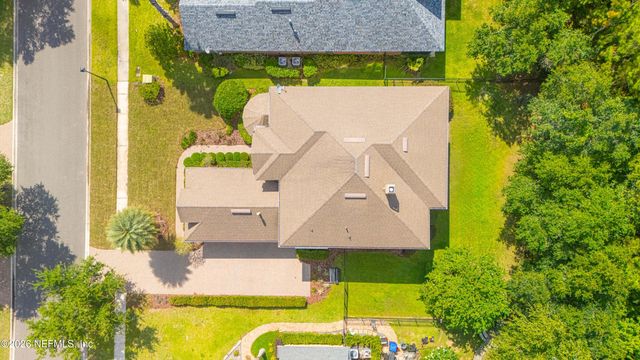 165 ST JOHNS FOREST Boulevard, St. Johns, FL 32259