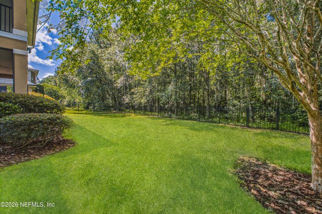 165 ST JOHNS FOREST Boulevard, St. Johns, FL 32259