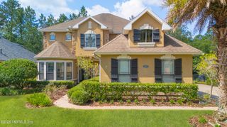 165 ST JOHNS FOREST Boulevard, St. Johns, FL 32259