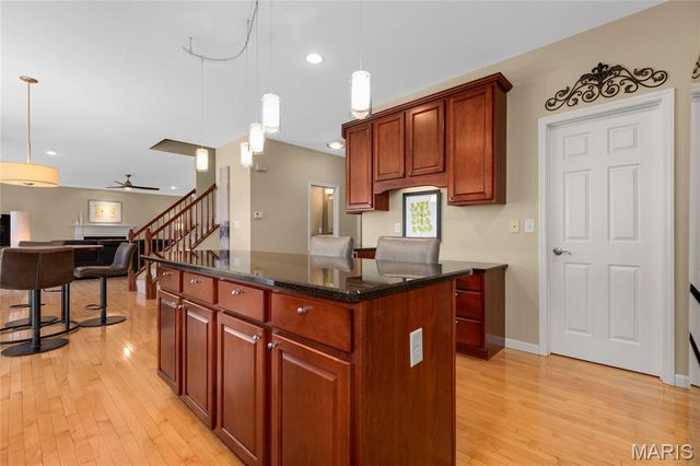 330 Calliope Place, Chesterfield, MO 63017